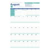 image Amy Knapps Grid Family Organizer 2025 Wall Calendar First Alternate Image width=&quot;1000&quot; height=&quot;1000&quot;