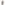 image FUNKO Pop Bitty Hogwarts Castle Display Case Main Product Image