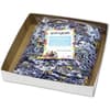 image Blissful Borough 1000 Piece Puzzle Third Alternate Image