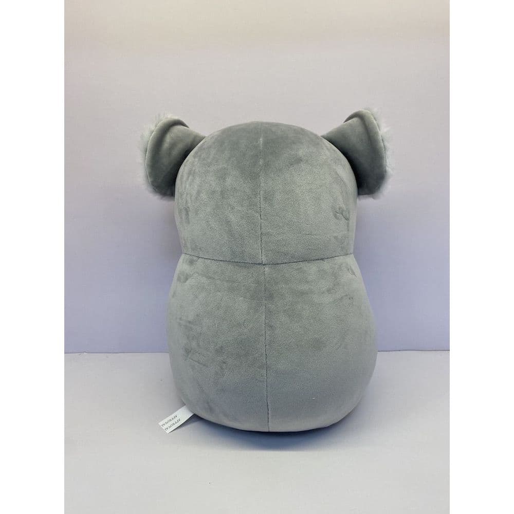 Kobioto Koala Supersoft Plush Alternate Image 1