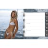 image Sports Illustrated Swimsuit 2027 Planner