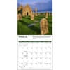 image Irish Country 2025 Wall Calendar Third Alternate Image width=&quot;1000&quot; height=&quot;1000&quot;