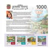image Hometown Passing Through 1000pc Puzzle Alternate Image 2