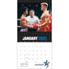 image Rocky 2025 Wall Calendar First Alternate Image width=&quot;1000&quot; height=&quot;1000&quot;