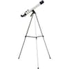 image Vivitar Telescope 60x120x Refractor Toy Second Alternate Image