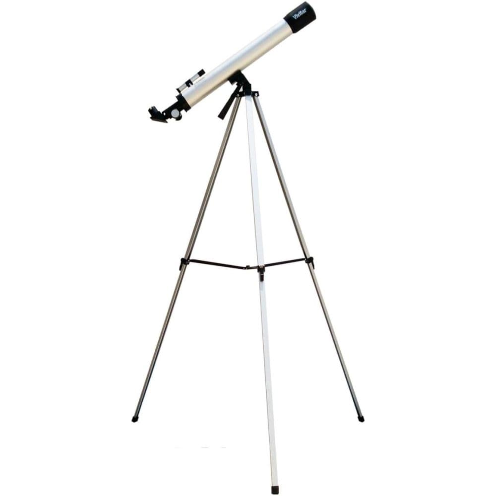 Vivitar Telescope 60x120x Refractor Toy Second Alternate Image