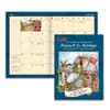 image Heart and Home Monthly 2026 Pocket Planner_ALT4