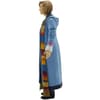image Doctor Who Regeneration Set 13th and 14th Doctors