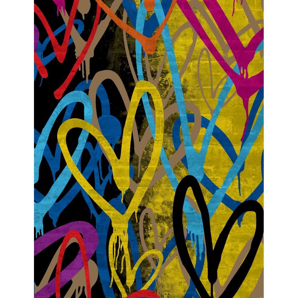 Jgoldcrown 2021 Monthly Planner
