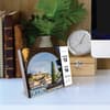 image Italy 2026 Desk Calendar Second Alternate Image