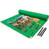 image Jumbo Puzzle Roll Up Alternate Image 1