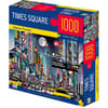 image Times Square 1000 Piece Puzzle Second Alternate Image