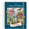 image Heart and Home Deluxe 2024 Planner Alternate Image 6
