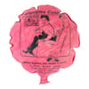 image Giant Whoopee Cushion 12in First Alternate Image