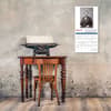 image Civil War Chronology 2026 Wall Calendar Fourth alternate Image