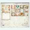 image Walk By Faith by Christine Adolph 2025 Wall Calendar First Alternate Image