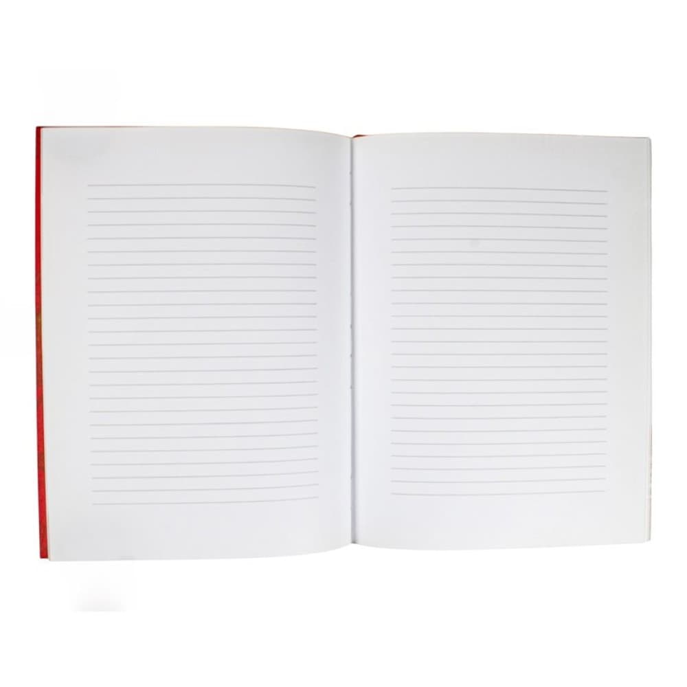 Your Story Matters Lined Journal Second Alternate Image
