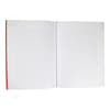 image Your Story Matters Lined Journal Second Alternate Image