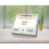 image Daily Gen X Trivia 2026 Desk Calendar Fourth Alternate Image