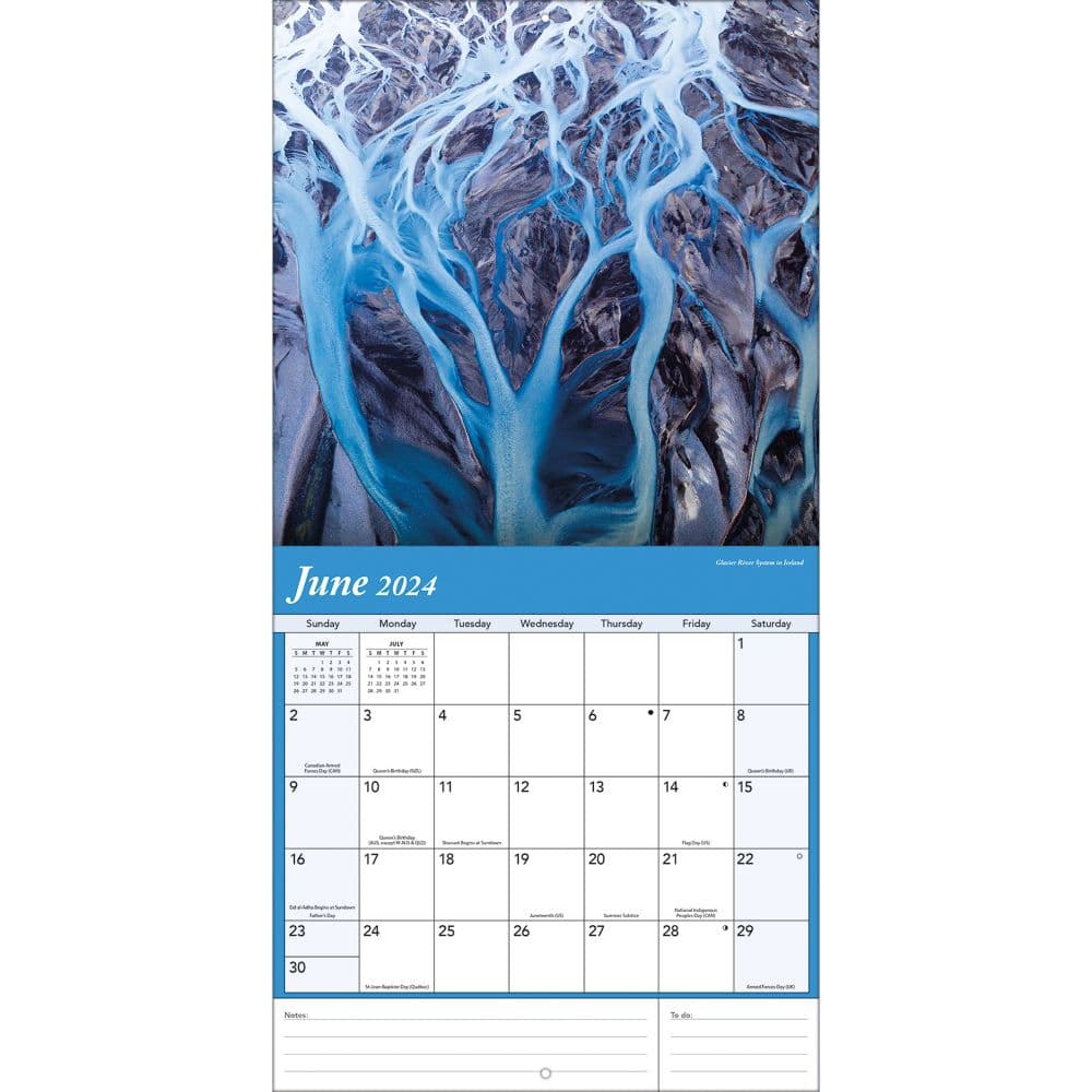 Natures Wonders 2024 Wall Calendar Calendars Com   3b81bb10 9865 45df B1e1 C4b4b229c192