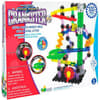 image Techno Gears Marble Mania Crankster Third Alternate Image