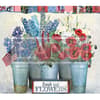 image Garden Botanicals 2024 Desktop Wallpaper