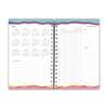 image Goal Getter - Get In The Groove 2024 Planner Fourth Alternate Image width=&quot;1000&quot; height=&quot;1000&quot;