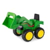 image John Deere 6 inch Vehicle Alternate Image 1