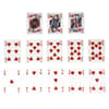 image Blurry Playing Cards Second Alternate Image