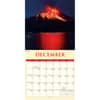 image Volcanoes 2025 Wall Calendar Fourth Alternate Image width=&quot;1000&quot; height=&quot;1000&quot;