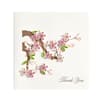 image Cherry Blossom Quilling Thank You Card First Alternate Image width=&quot;1000&quot; height=&quot;1000&quot;