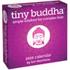 image Tiny Budddha Box_Main Image