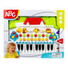 image ABC Animal Keyboard