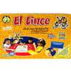image El Lince Board Game Main Image