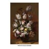 image Flowers 2024 Poster Wall Calendar Main Product Image width=&quot;1000&quot; height=&quot;1000&quot;