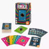 image Ringer Card Game First Alternate Image