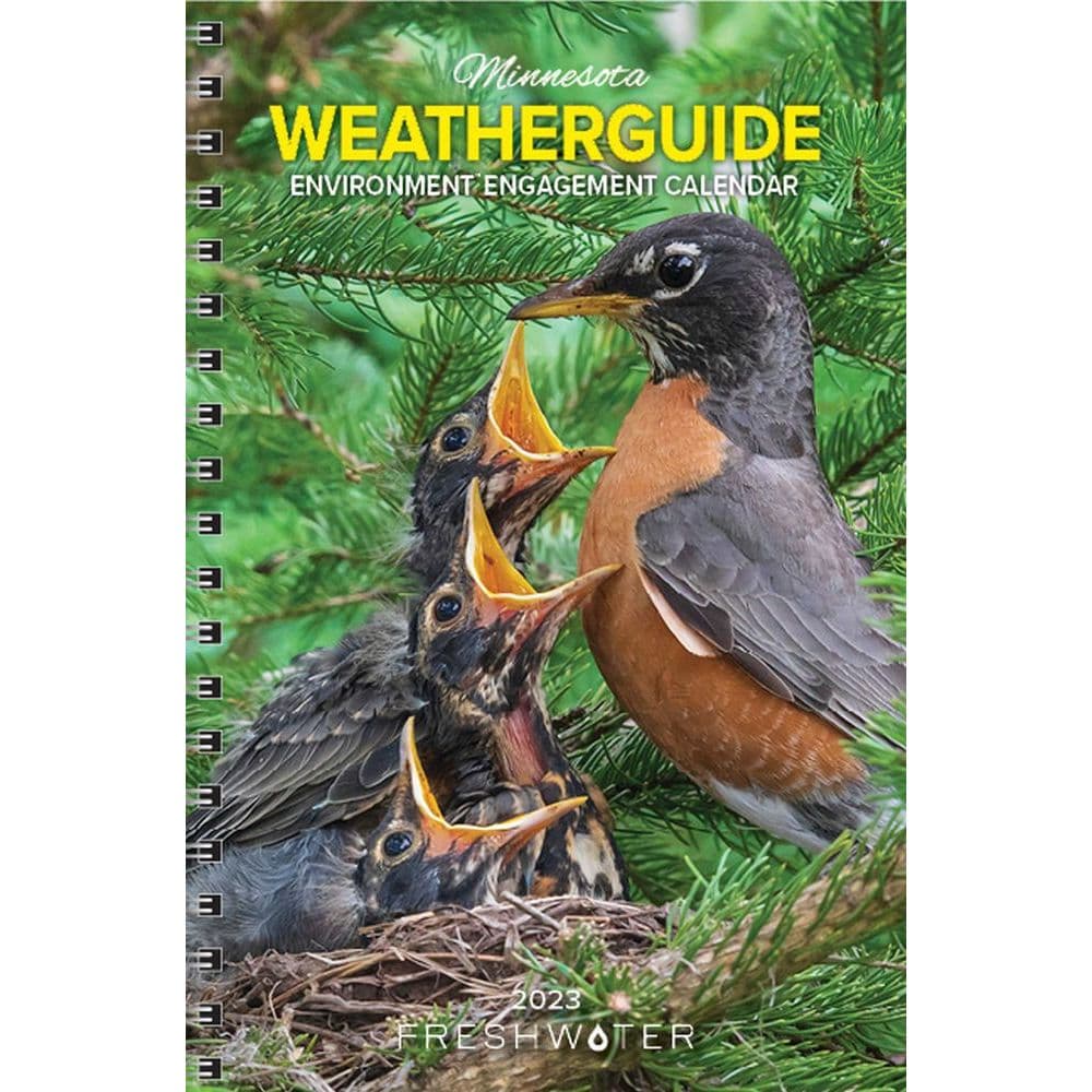 minnesota-weatherguide-2023-planner-calendars