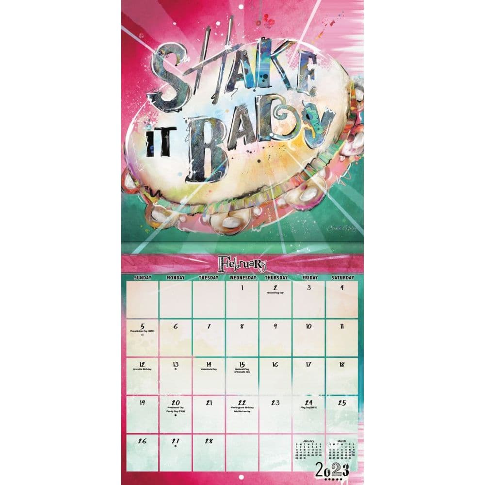 rhythm-and-hues-connie-haley-2023-wall-calendar-calendars