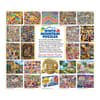 image Seas The Day 1000 Piece Puzzle Seventh Alternate Image