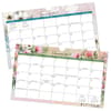 image Country Pleasures Memomate 2026 Spiral Calendar by Joy Hall