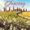 image Tuscany 2024 Wall Calendar Main Product Image width=&quot;1000&quot; height=&quot;1000&quot;