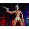 image Iron Maiden Future Past 2 Pack Third Alternate Image