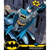 image Lenticular 3D Puzzle DC Batman Reaching Out Main Image