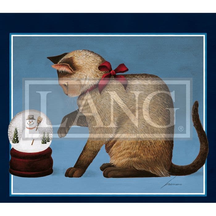 American Cat 2024 Desktop Wallpaper Calendars Com   3bf30503 C7c6 4863 8ff0 5a192fc105ab