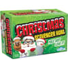 image Outset Media Christmas Scavenger Hunt Game Main Product Image