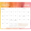 image Everyday Gratitude Magnetic 2025 Wall Calendar Second Alternate Image width=&quot;1000&quot; height=&quot;1000&quot;