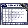 image Penn State Nittany Lions 2024 Desk Pad Main Product Image width=&quot;1000&quot; height=&quot;1000&quot;