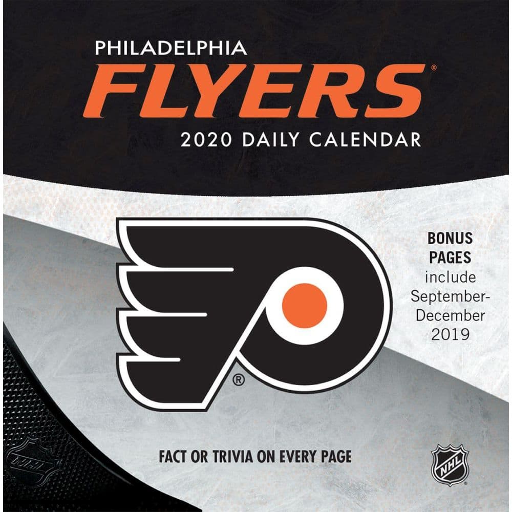 philadelphia flyers shop