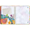 image Happy Life by Lori Siebert 2025 Deluxe Planner Fifth Alternate Image width=&quot;1000&quot; height=&quot;1000&quot;