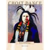 image Ghost Dance 2025 Wall Calendar Main Product Image width="1000" height="1000"